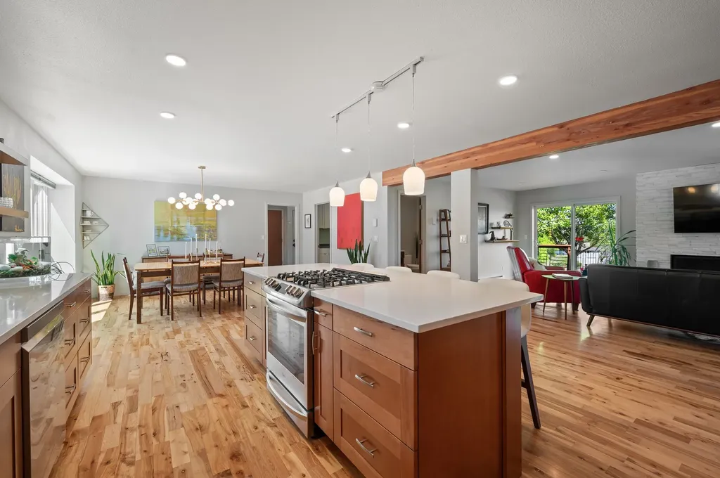 2530 Flowerree Street Helena MT 59601