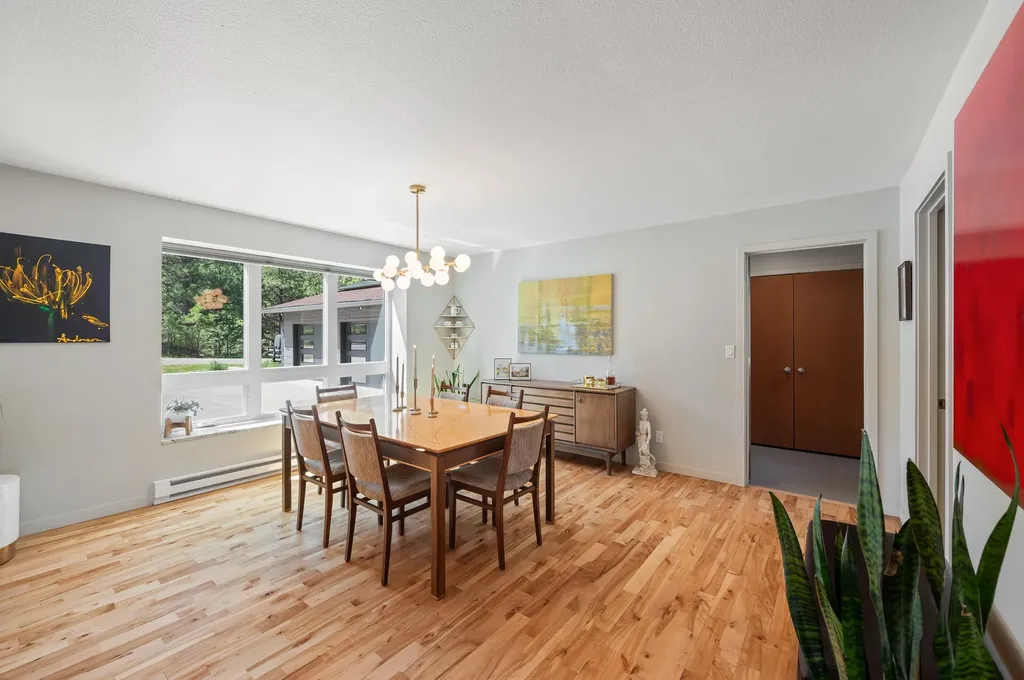 2530 Flowerree Street Helena MT 59601
