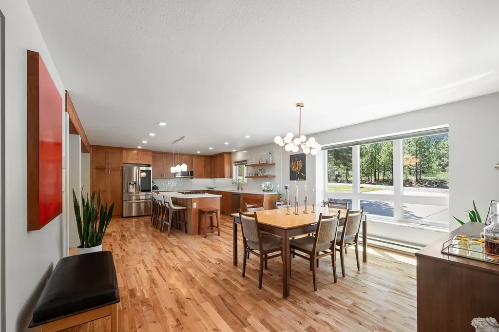 2530 Flowerree Street Helena MT 59601