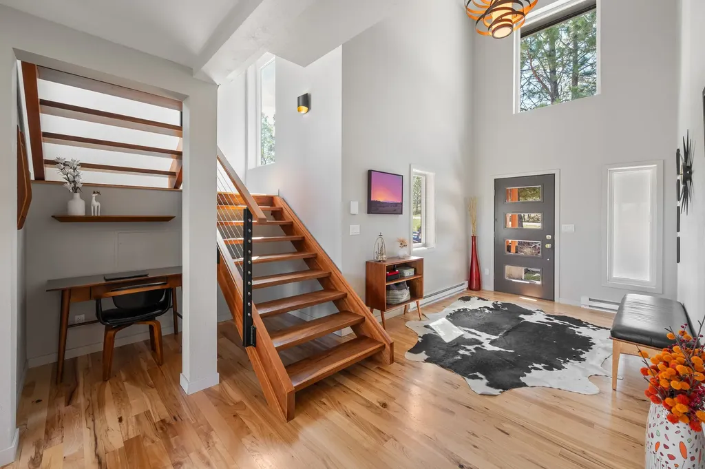 2530 Flowerree Street Helena MT 59601