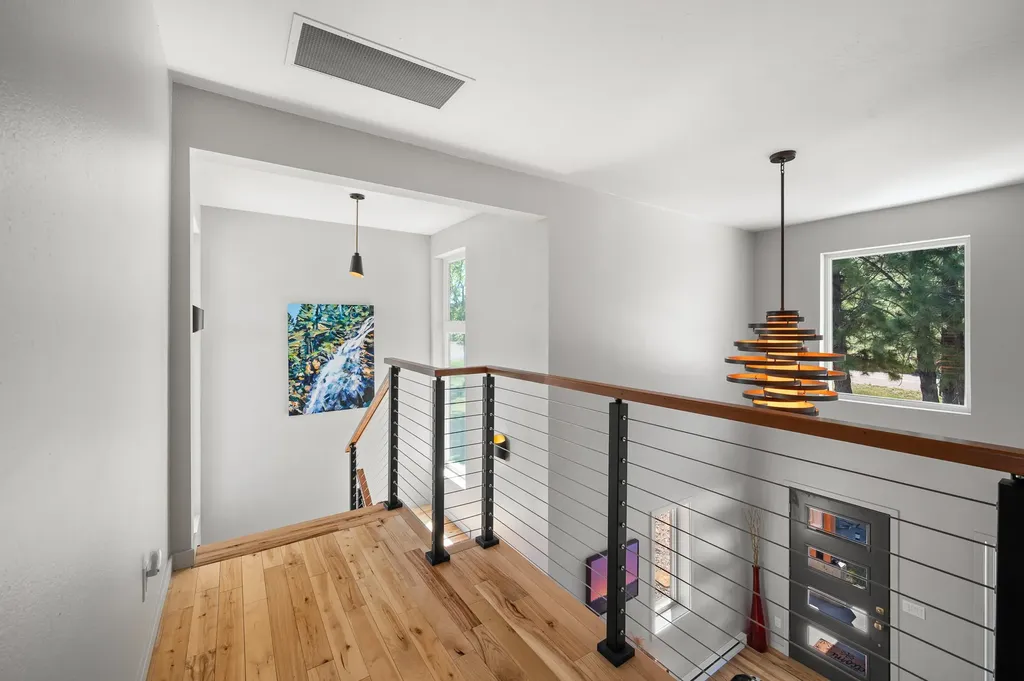 2530 Flowerree Street Helena MT 59601