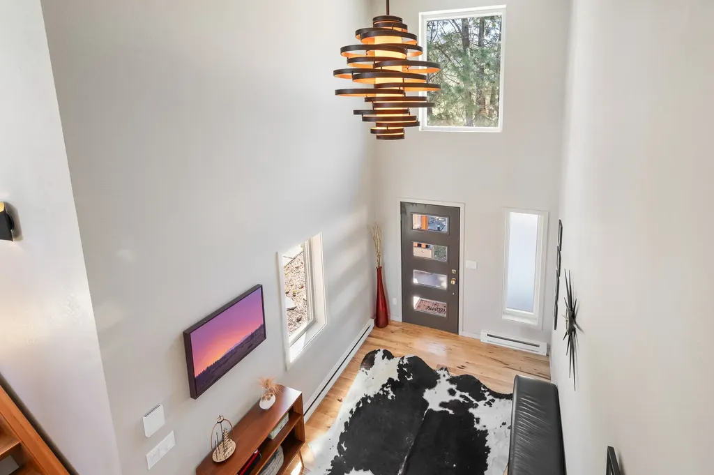 2530 Flowerree Street Helena MT 59601