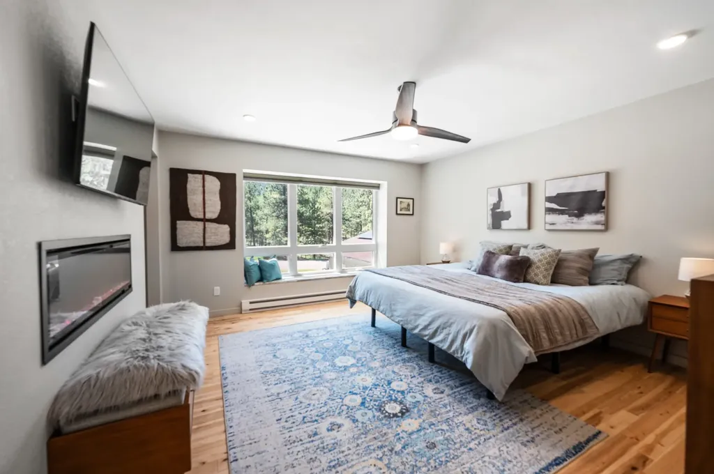 2530 Flowerree Street Helena MT 59601