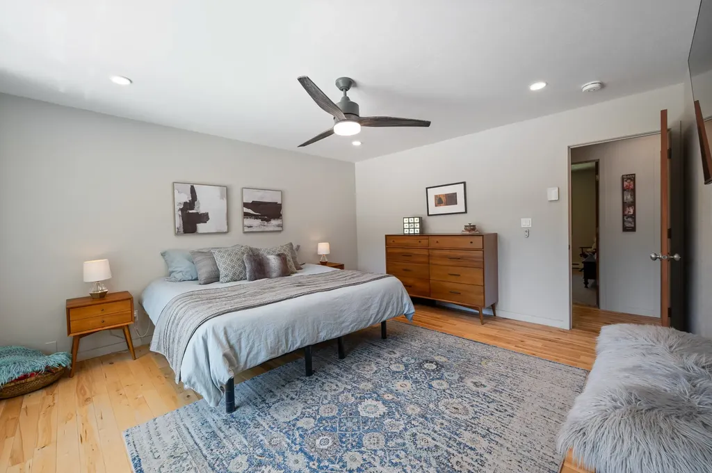 2530 Flowerree Street Helena MT 59601