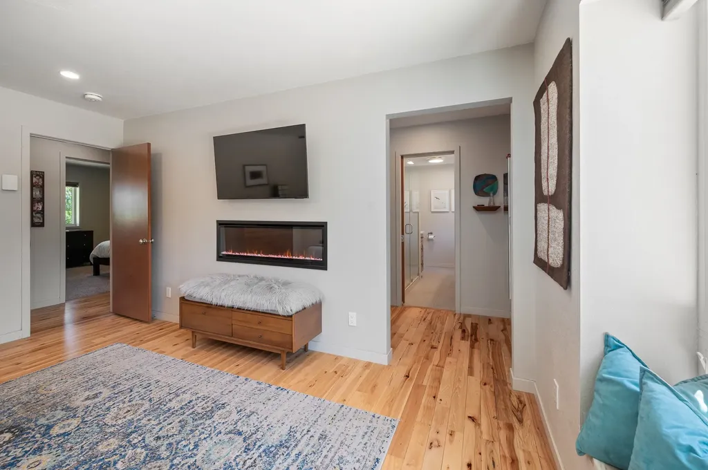 2530 Flowerree Street Helena MT 59601