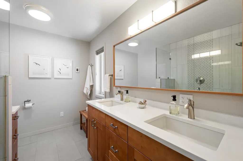 2530 Flowerree Street Helena MT 59601