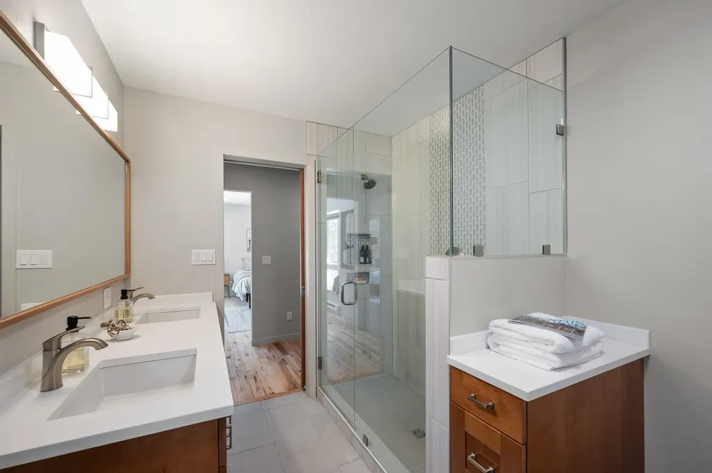 2530 Flowerree Street Helena MT 59601