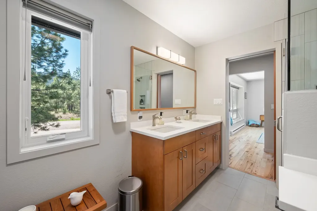 2530 Flowerree Street Helena MT 59601