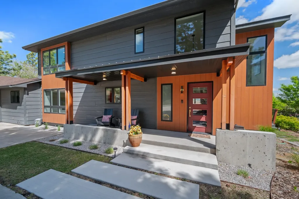 2530 Flowerree Street Helena MT 59601