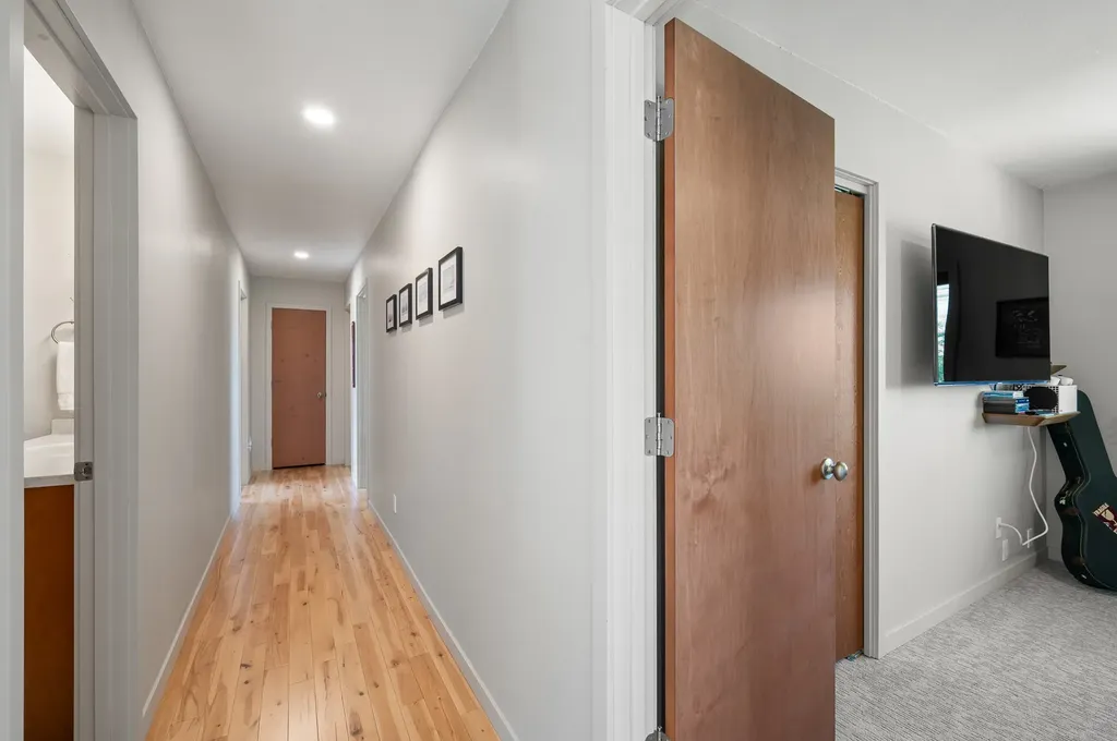 2530 Flowerree Street Helena MT 59601