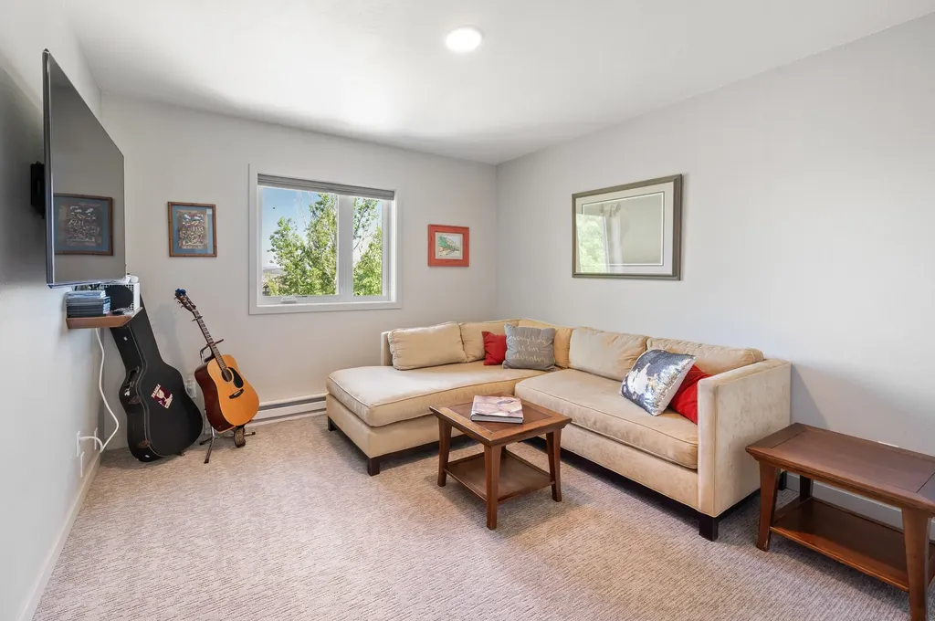 2530 Flowerree Street Helena MT 59601