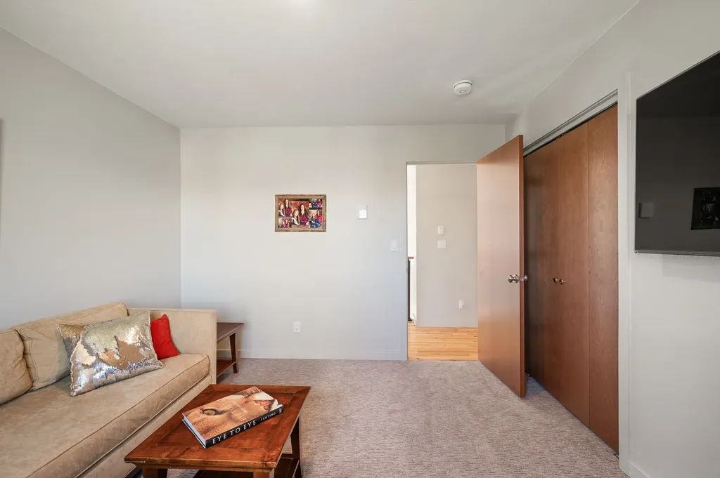 2530 Flowerree Street Helena MT 59601