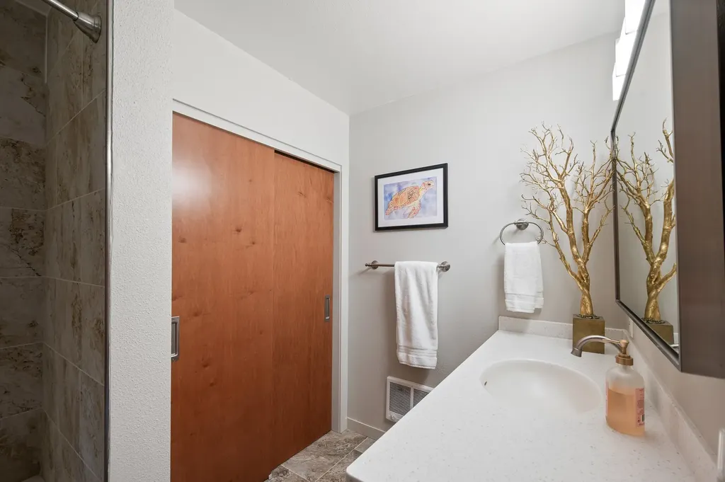 2530 Flowerree Street Helena MT 59601