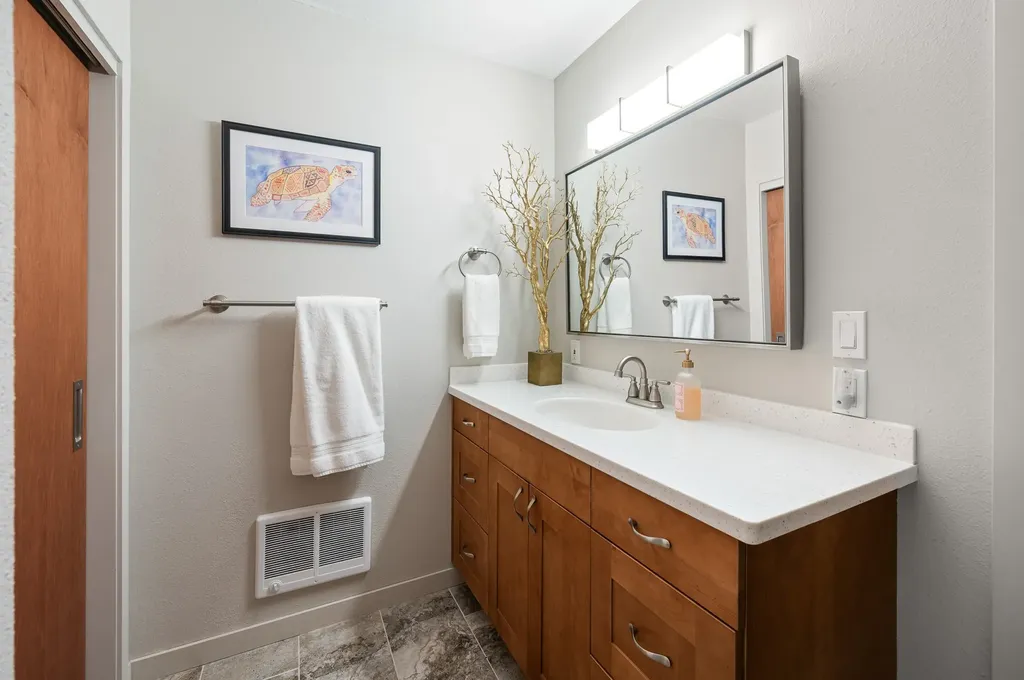 2530 Flowerree Street Helena MT 59601