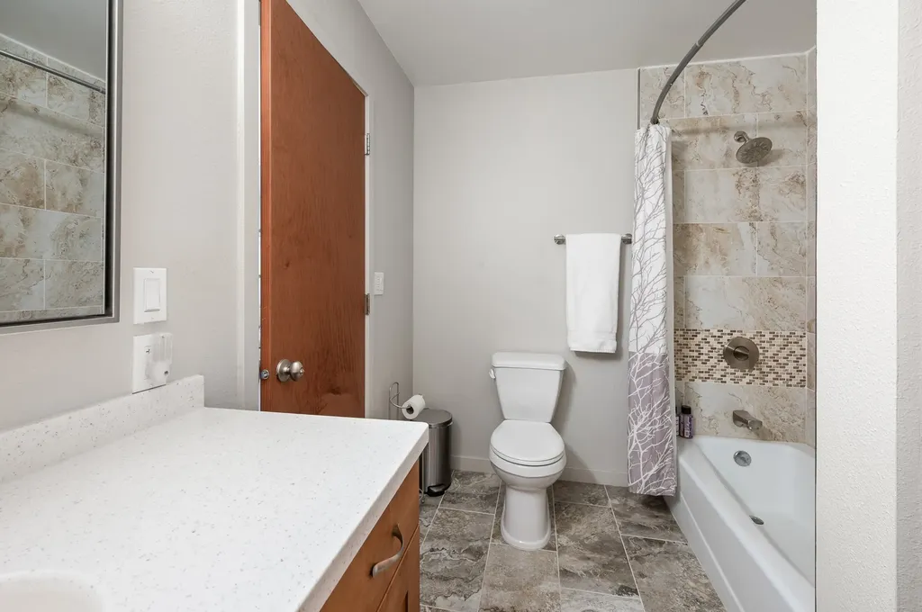 2530 Flowerree Street Helena MT 59601