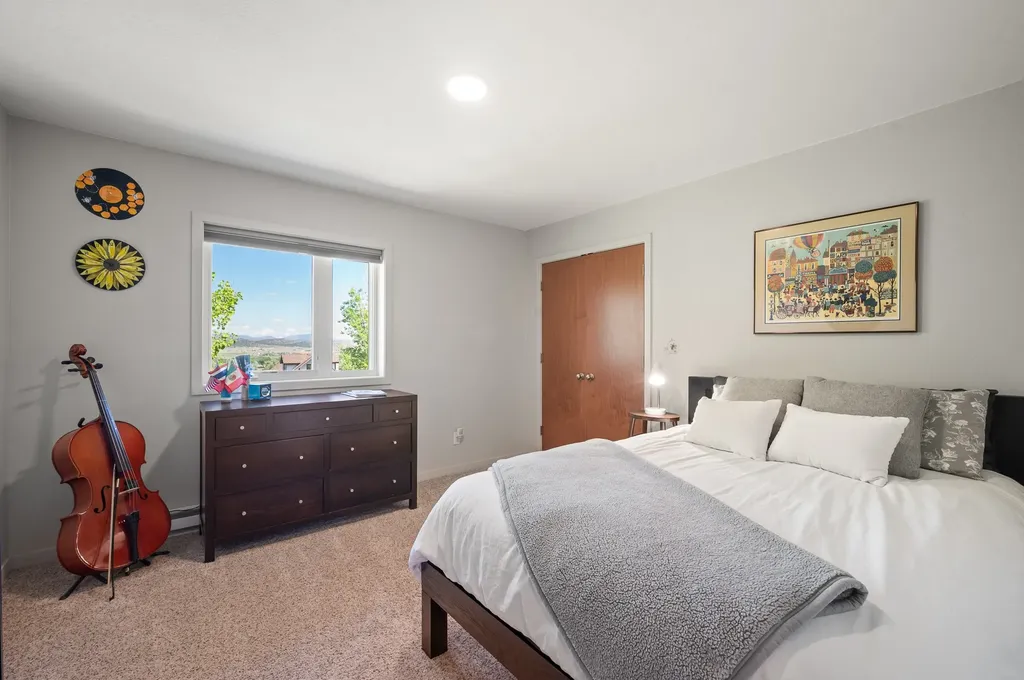 2530 Flowerree Street Helena MT 59601