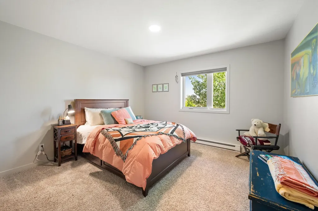 2530 Flowerree Street Helena MT 59601
