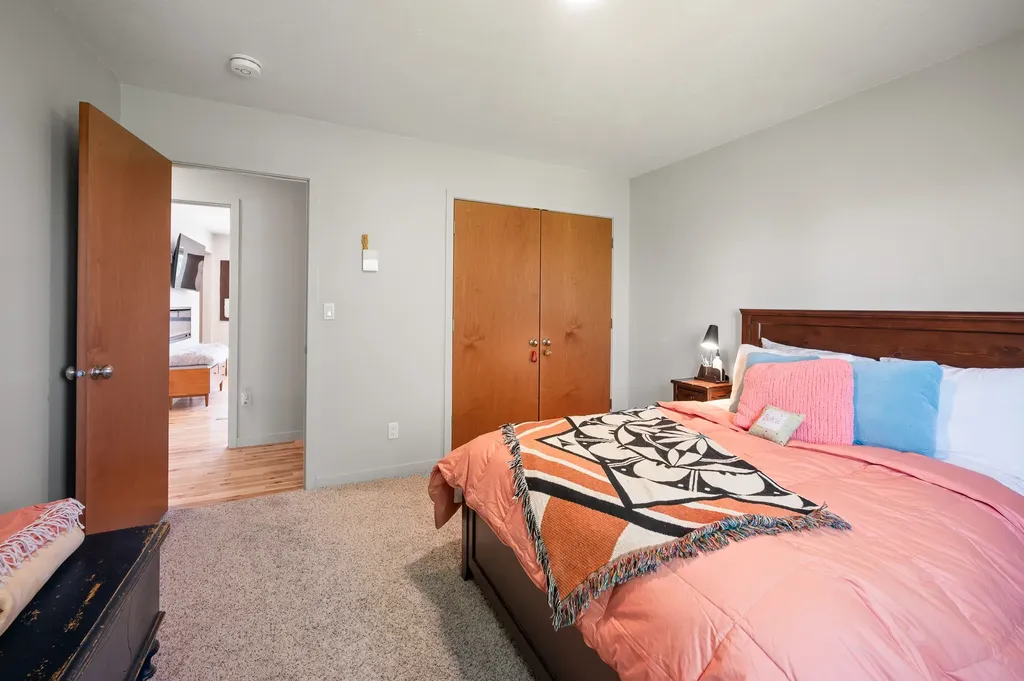 2530 Flowerree Street Helena MT 59601