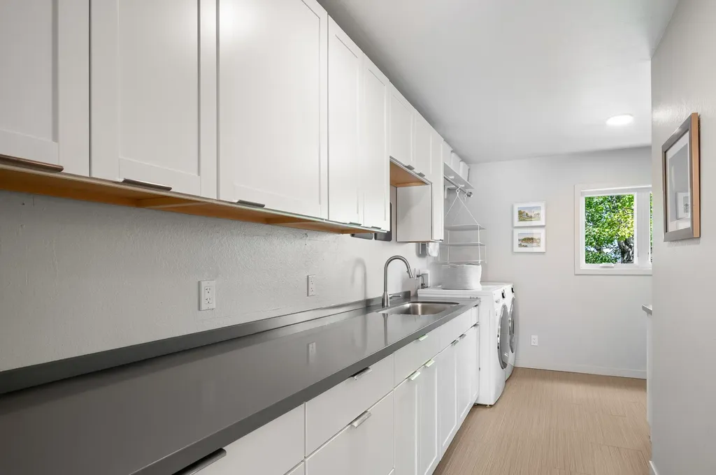 2530 Flowerree Street Helena MT 59601