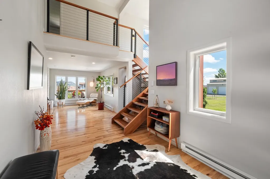 2530 Flowerree Street Helena MT 59601