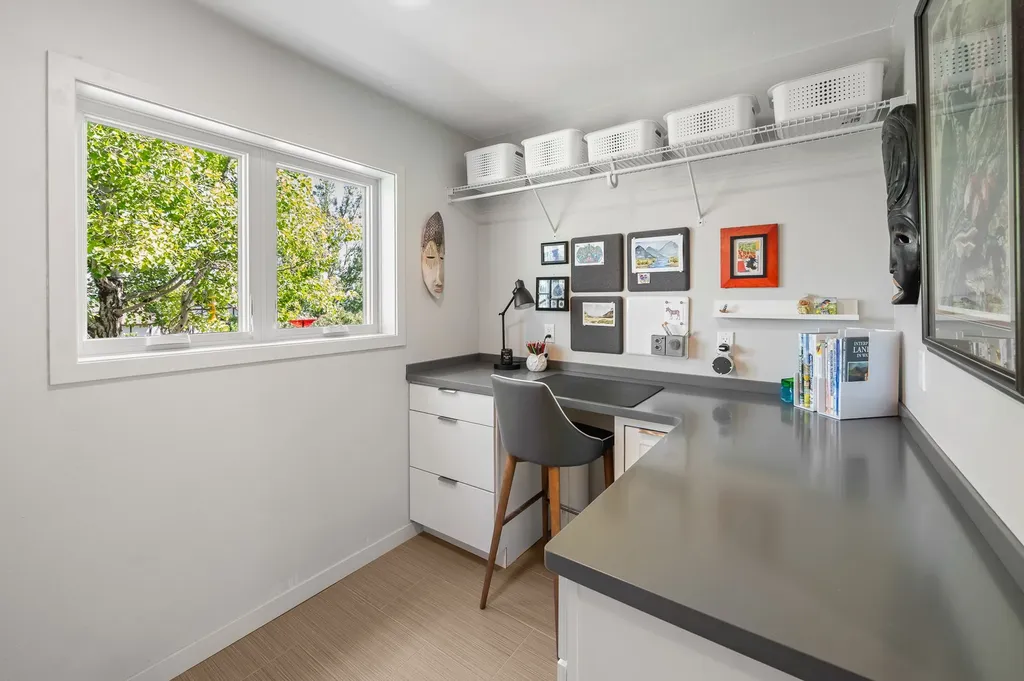 2530 Flowerree Street Helena MT 59601