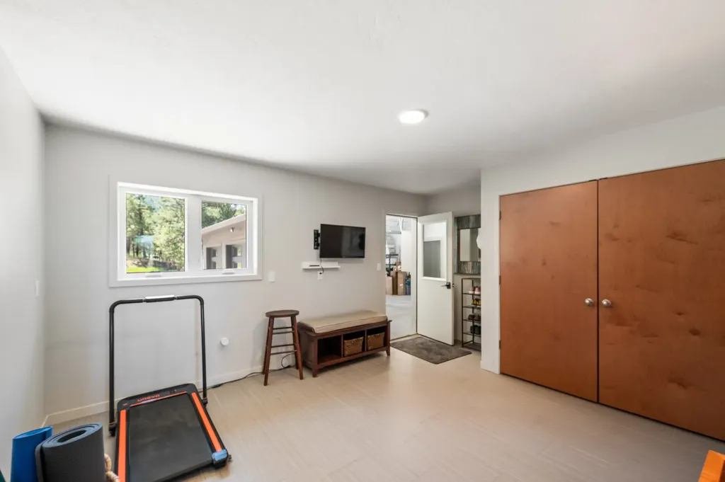 2530 Flowerree Street Helena MT 59601