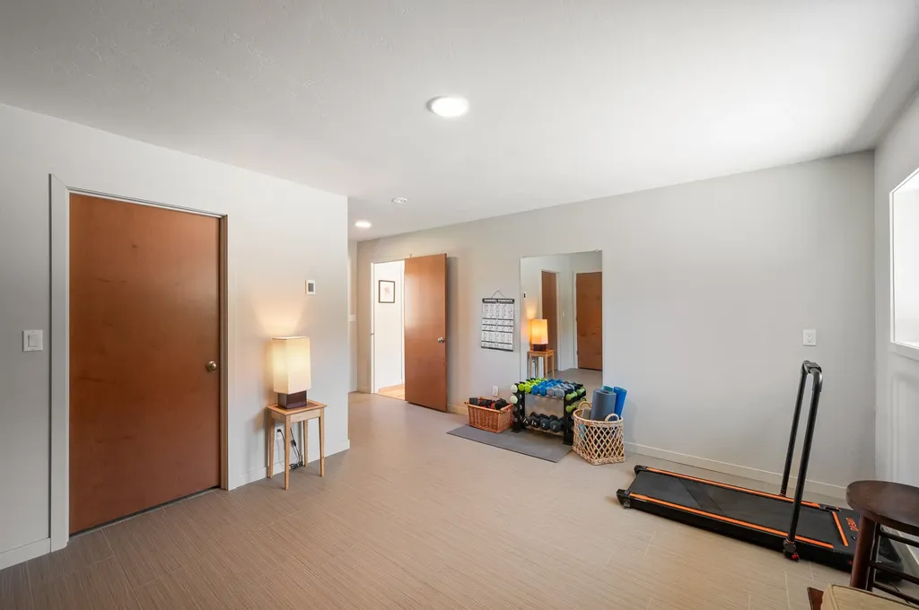 2530 Flowerree Street Helena MT 59601