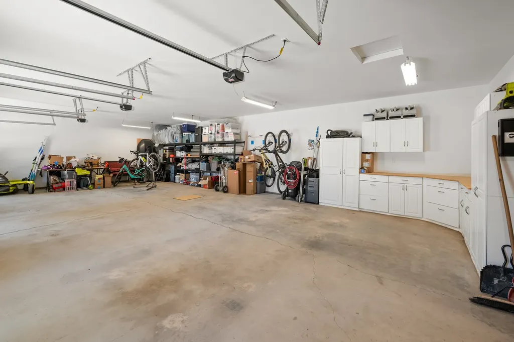 2530 Flowerree Street Helena MT 59601