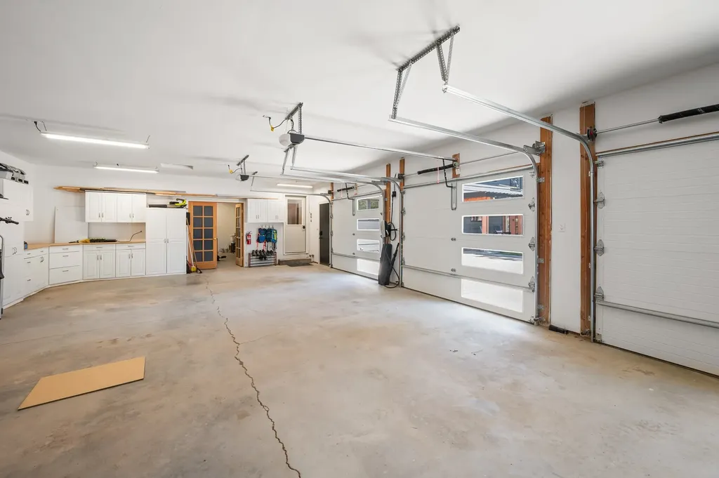 2530 Flowerree Street Helena MT 59601