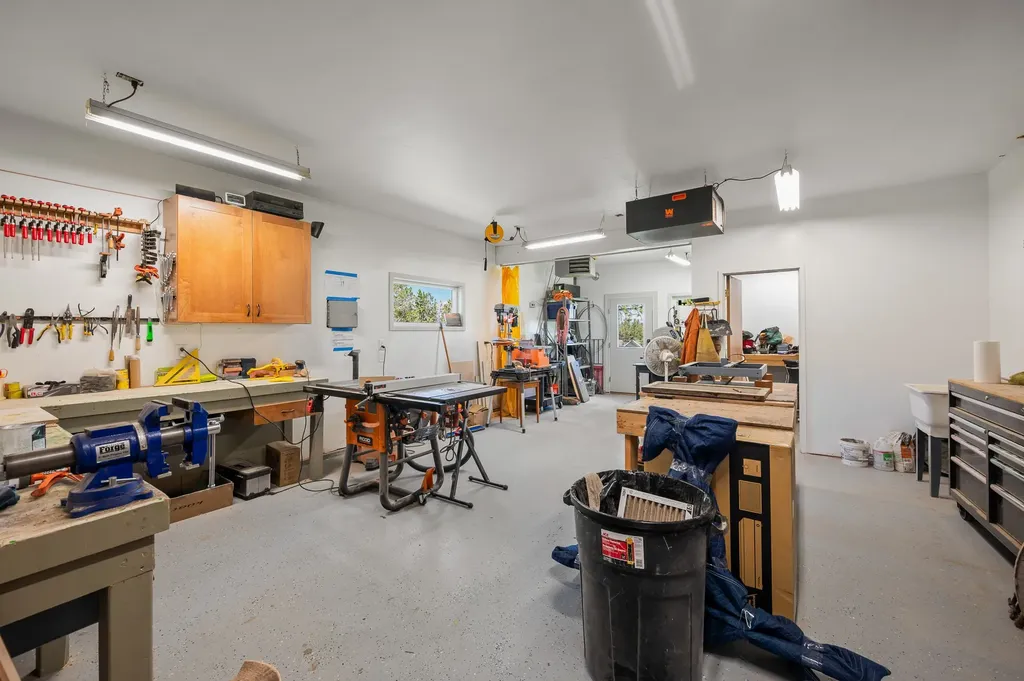 2530 Flowerree Street Helena MT 59601