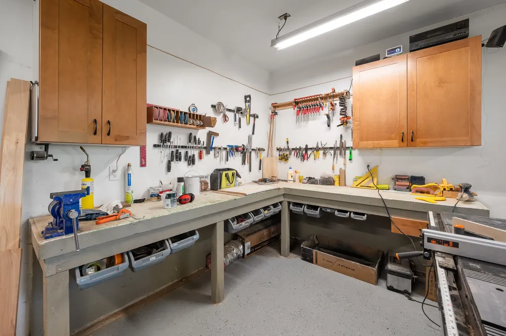 2530 Flowerree Street Helena MT 59601