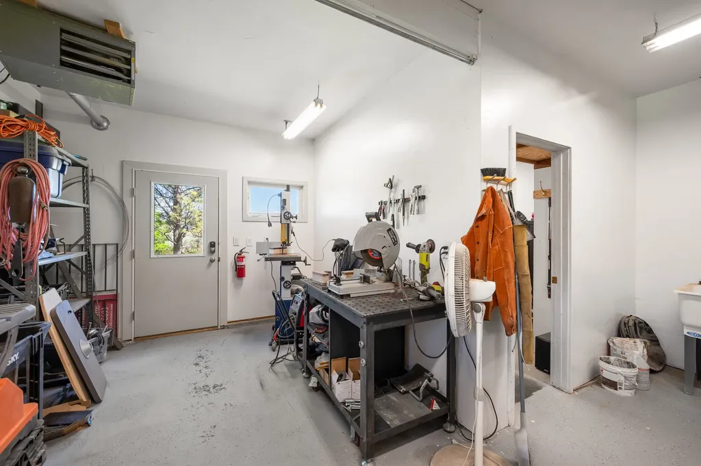 2530 Flowerree Street Helena MT 59601