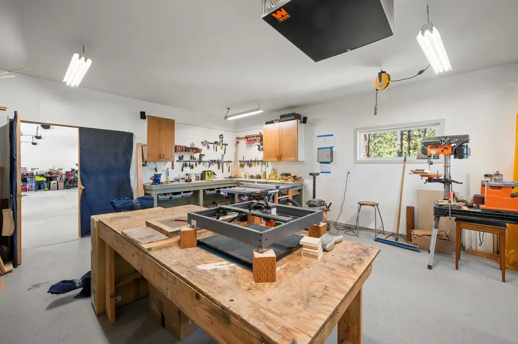 2530 Flowerree Street Helena MT 59601