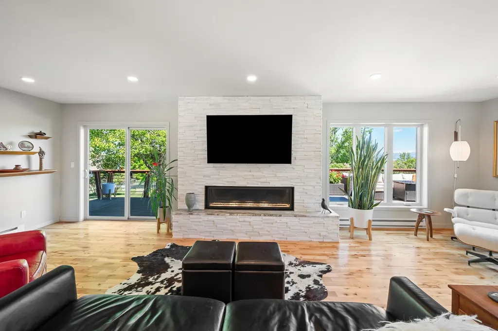 2530 Flowerree Street Helena MT 59601