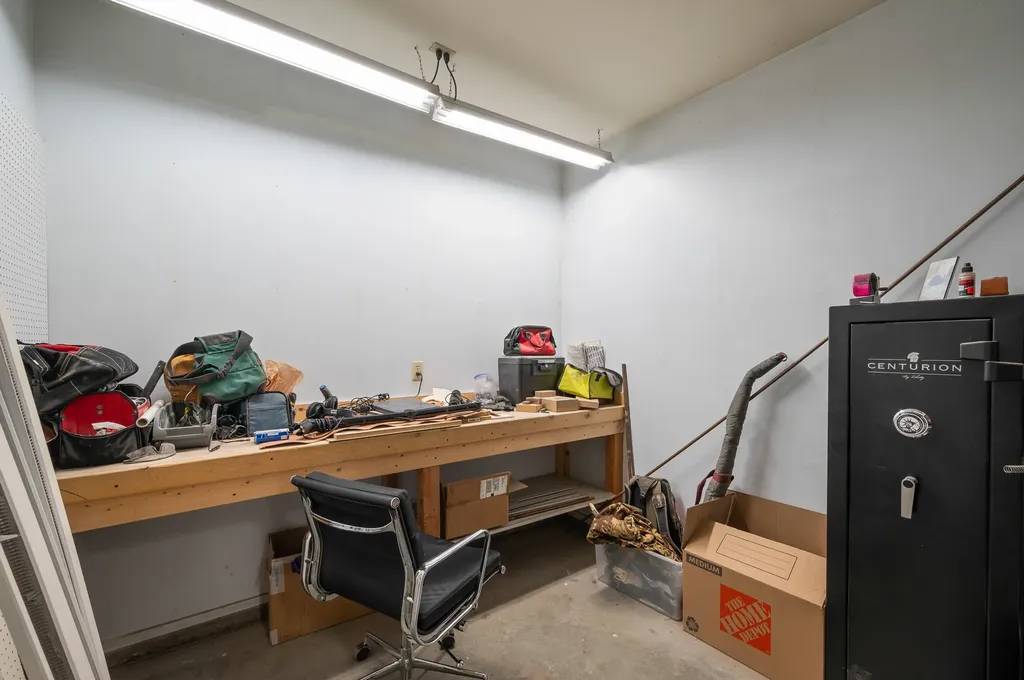 2530 Flowerree Street Helena MT 59601
