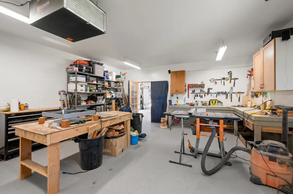 2530 Flowerree Street Helena MT 59601