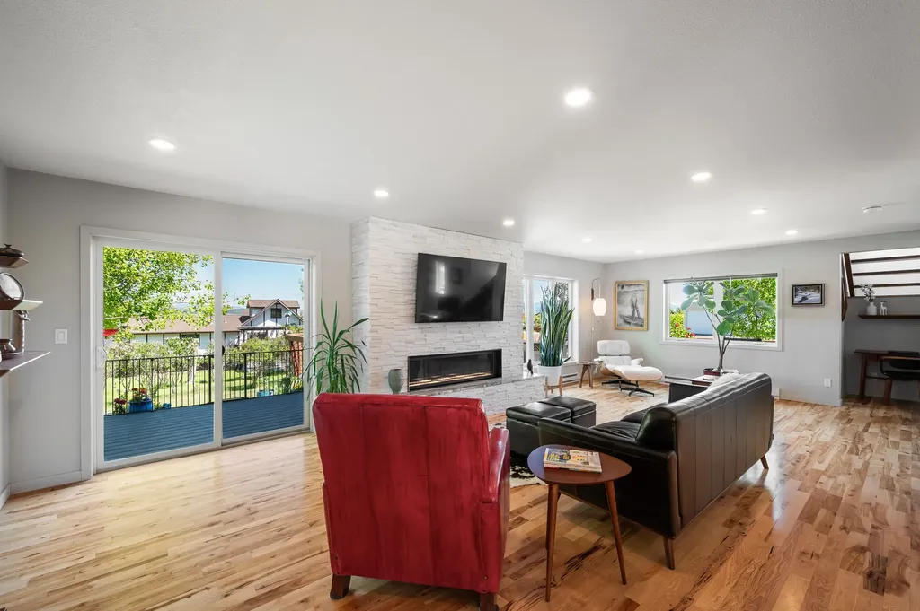 2530 Flowerree Street Helena MT 59601