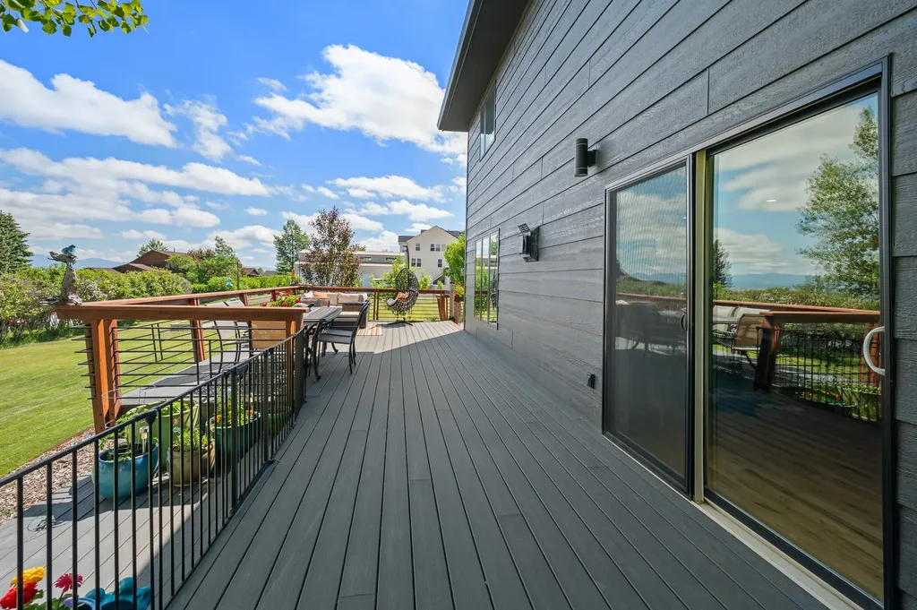 2530 Flowerree Street Helena MT 59601