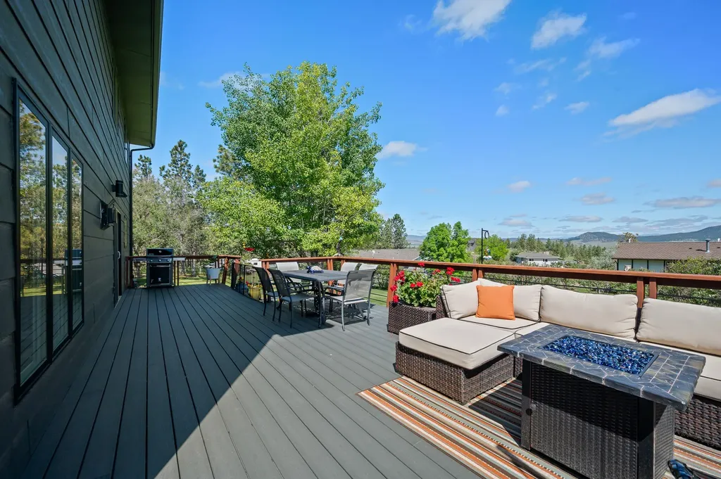 2530 Flowerree Street Helena MT 59601