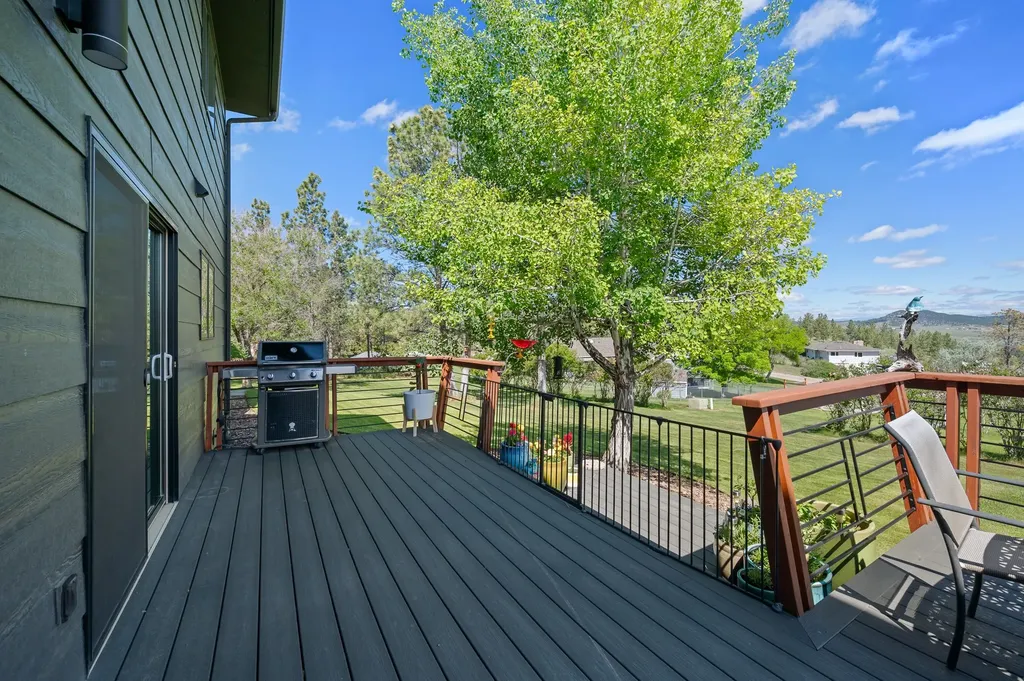 2530 Flowerree Street Helena MT 59601