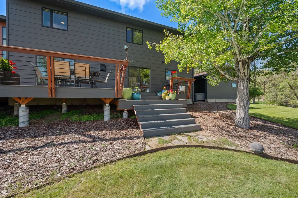 2530 Flowerree Street Helena MT 59601