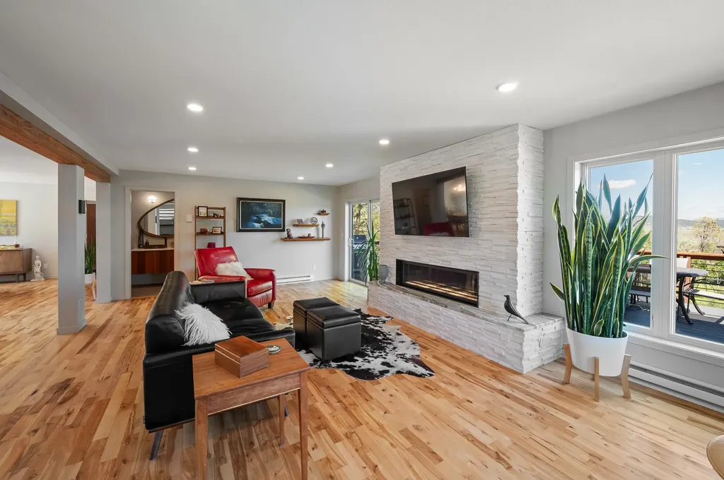 2530 Flowerree Street Helena MT 59601