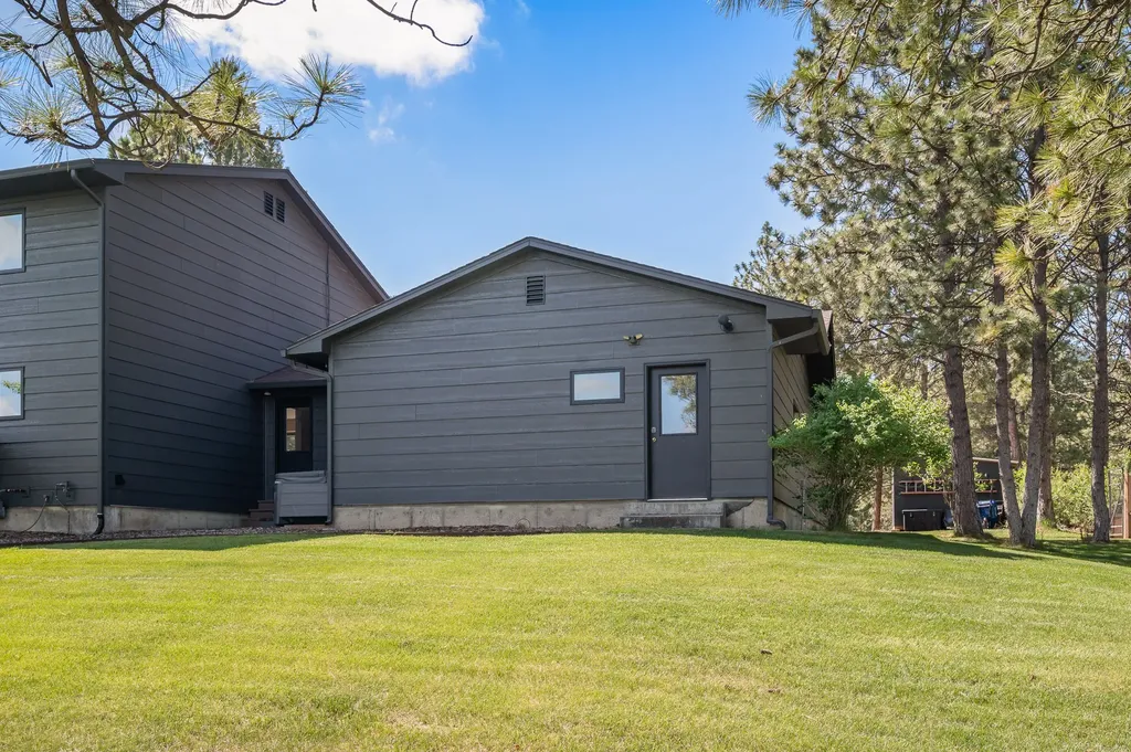 2530 Flowerree Street Helena MT 59601