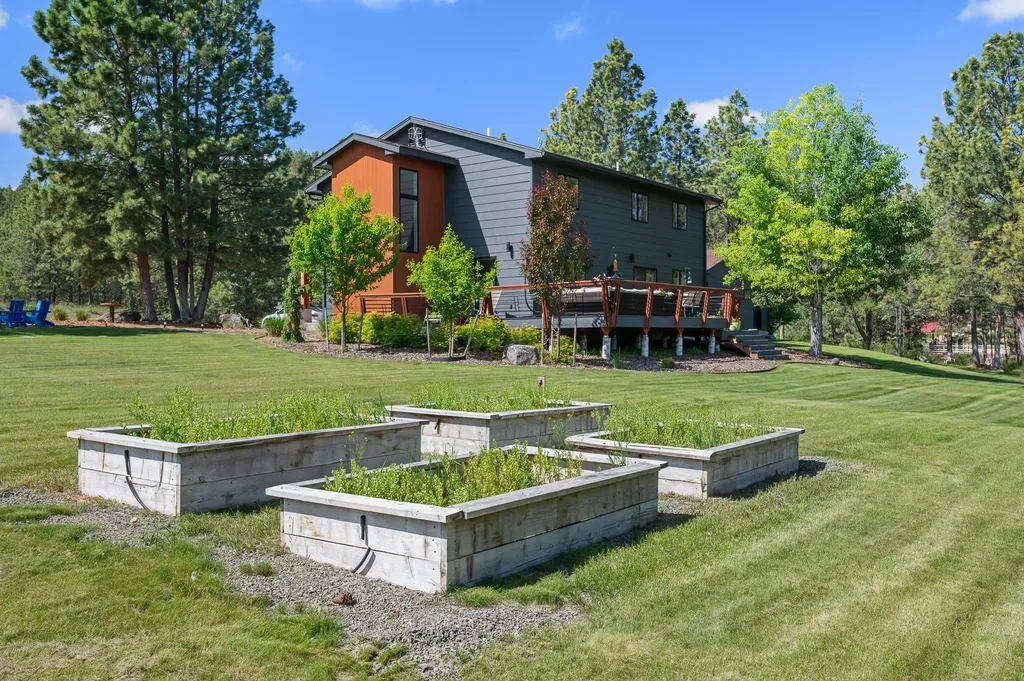 2530 Flowerree Street Helena MT 59601