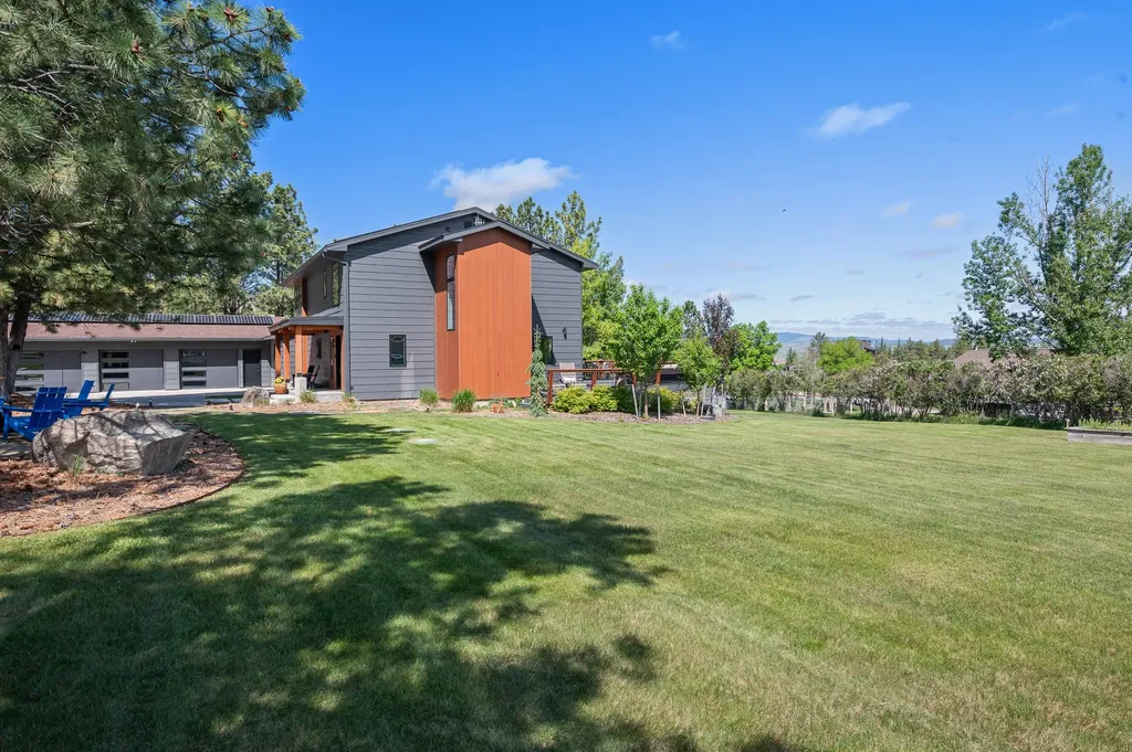 2530 Flowerree Street Helena MT 59601