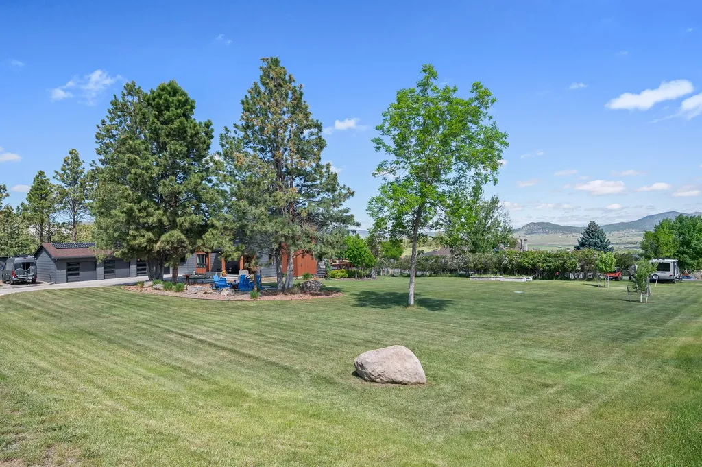 2530 Flowerree Street Helena MT 59601