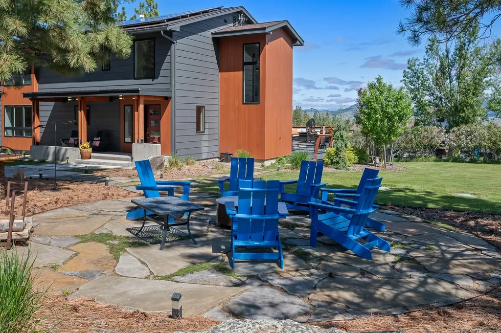 2530 Flowerree Street Helena MT 59601
