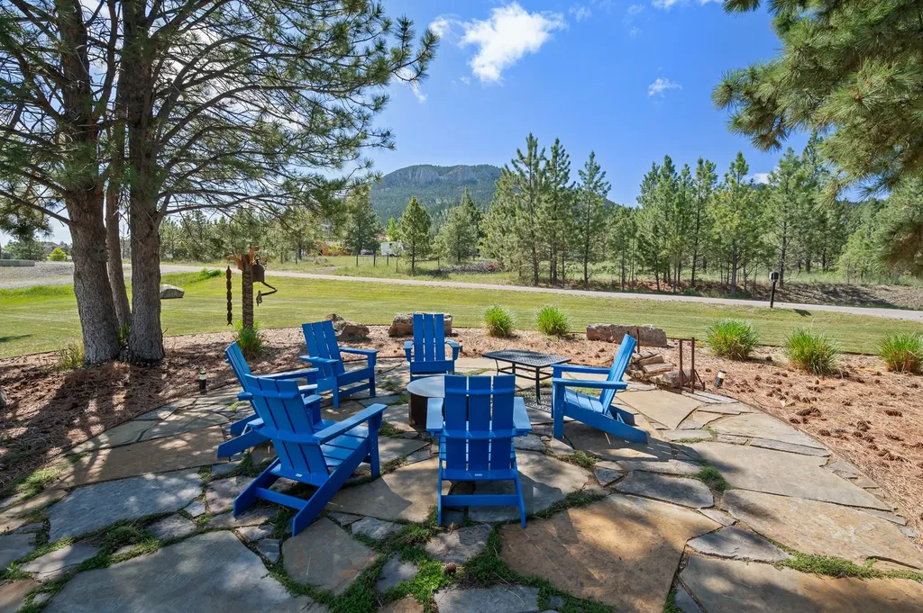 2530 Flowerree Street Helena MT 59601