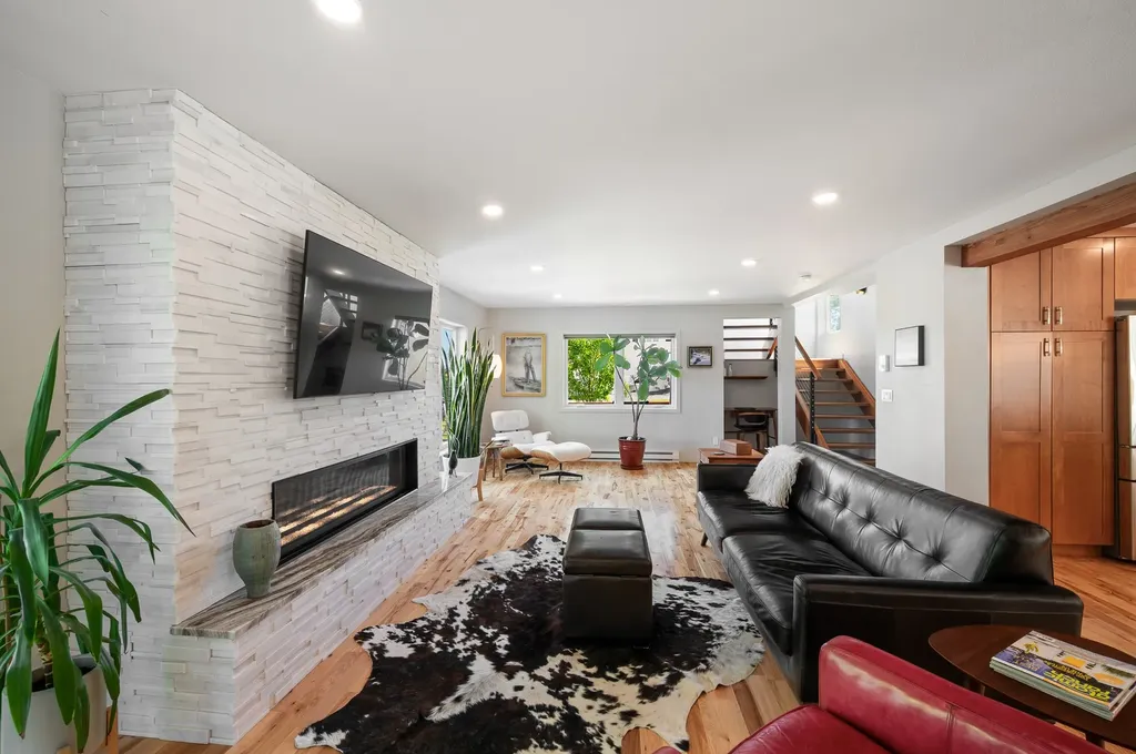 2530 Flowerree Street Helena MT 59601