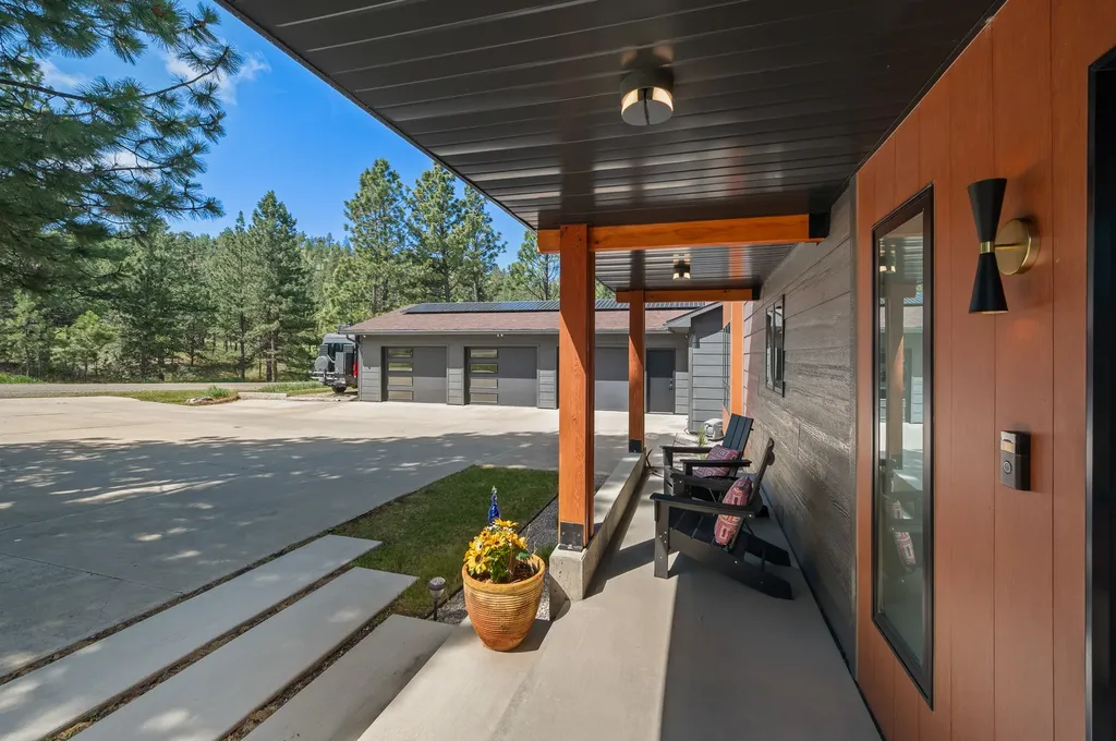 2530 Flowerree Street Helena MT 59601